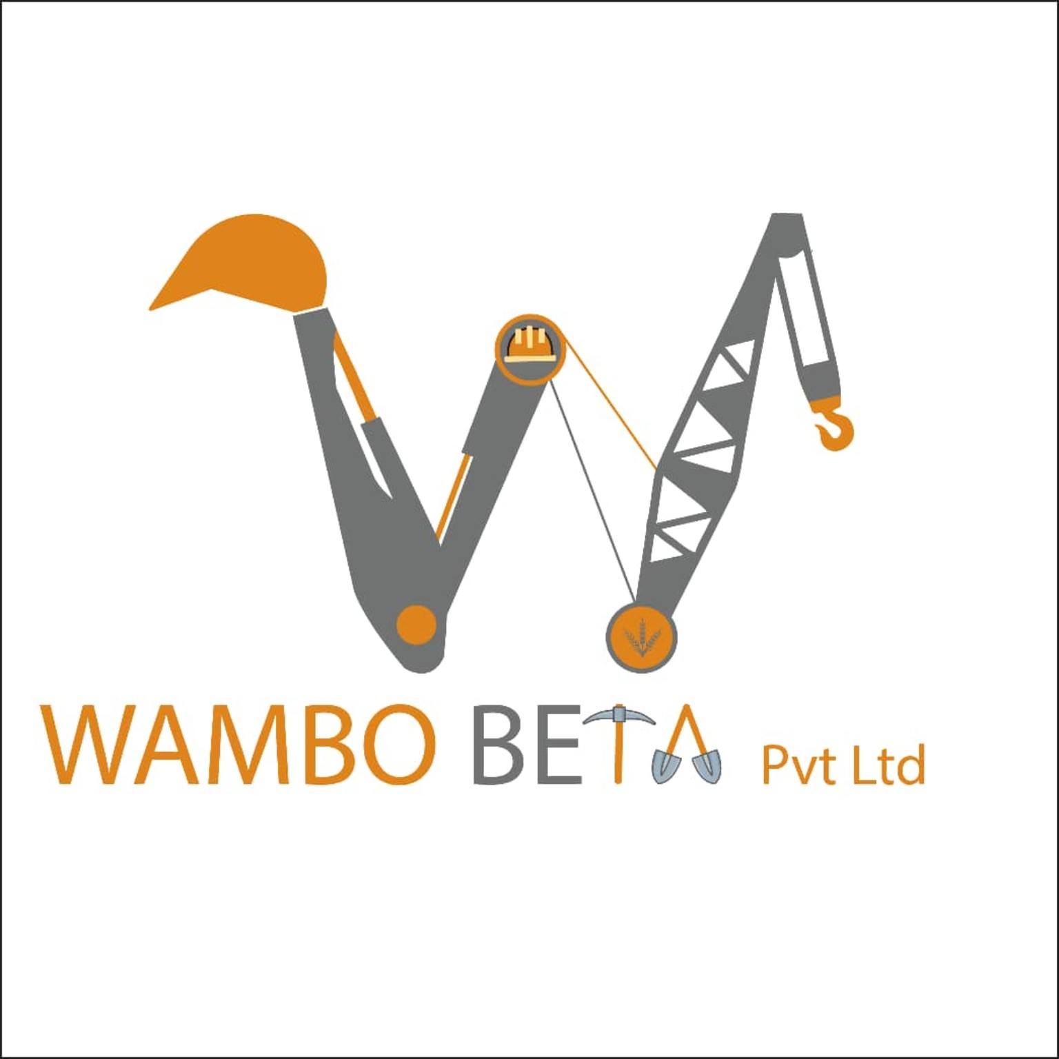 Wambobeta Logistics (Private) Limited